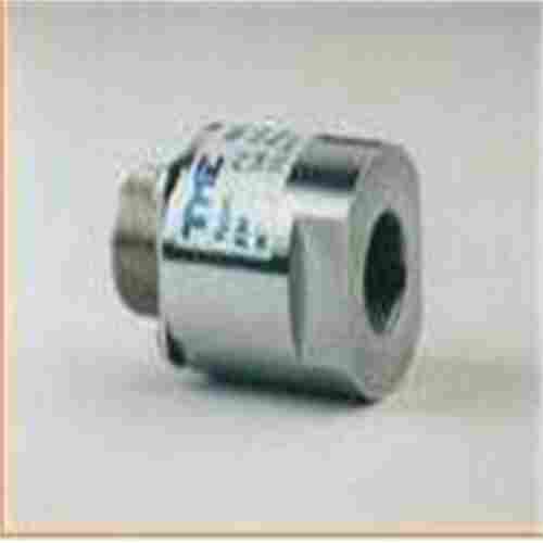 销售TME称重传感器