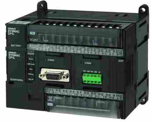 河南昆仑通泰触摸屏销售中心