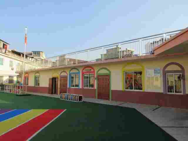 铜仁市房屋加层安全检测-住建局认可部门