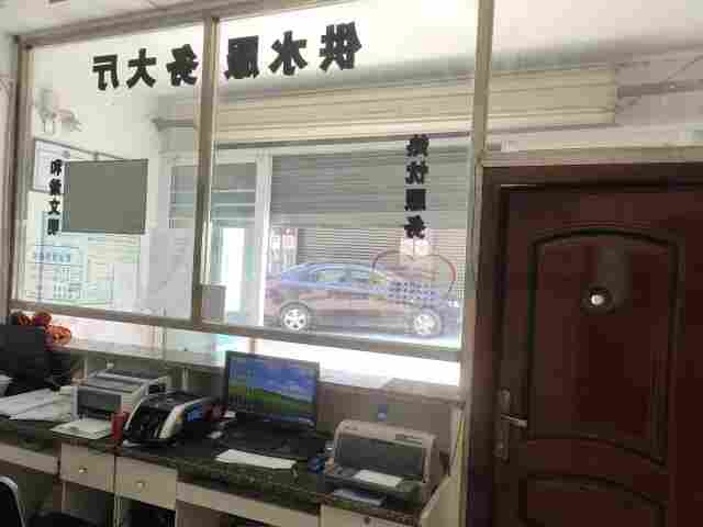 黔东厂房工程质量检测鉴定-黔东厂房工程质量检测鉴定报价