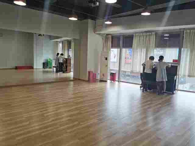 六盘水市危房评级鉴定-六盘水市危房评级鉴定什么时候拿报告