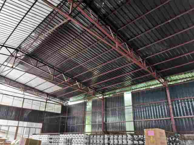 黔南第三方厂房抗震鉴定-黔南第三方厂房抗震鉴定单位