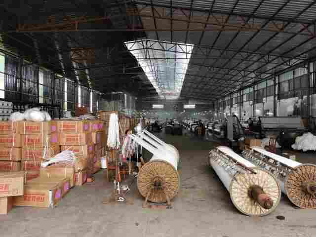 遵义市厂房功能改变鉴定-遵义市厂房功能改变鉴定怎么样