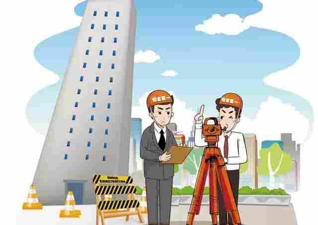 遵义市商品房检测-遵义市商品房检测