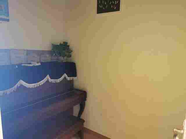 遵义市厂房功能改变鉴定-遵义市厂房功能改变鉴定怎么样