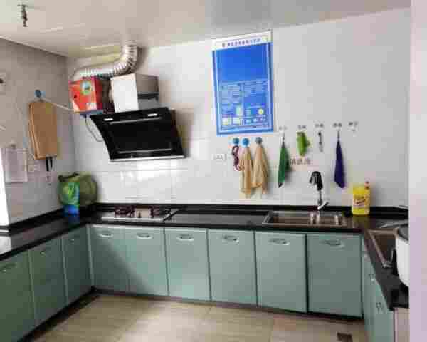 黔西南房屋纠纷检测-流程