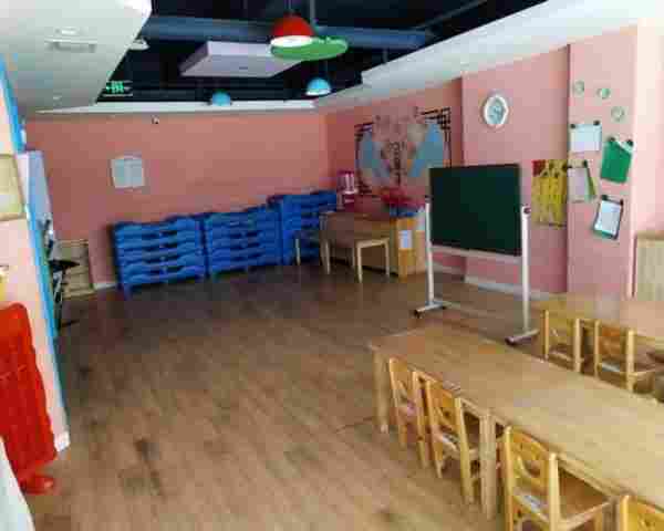 贵阳市房屋加层安全检测-*分析