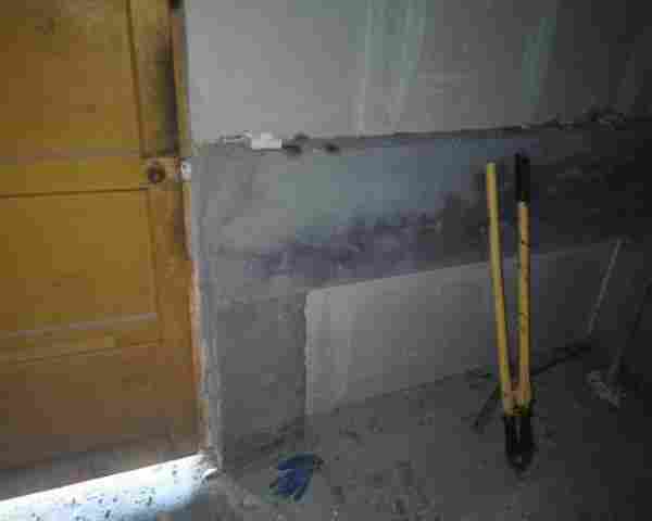 贵阳市房屋结构安全检测收费报价 贵阳市房屋结构安全检测收费报价