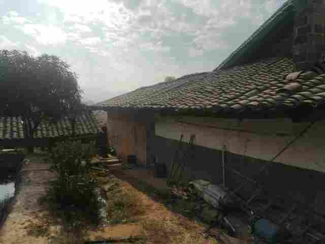 铜仁市商品房鉴定-铜仁市商品房鉴定要多久