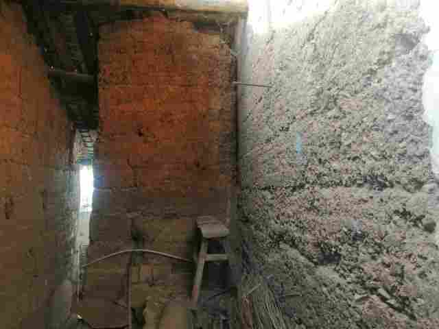 绥江县厂房加建检测如何收费