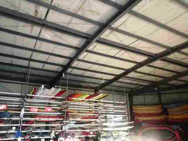 福泉市淄博房屋检测与鉴定-流程报告规定收费价格