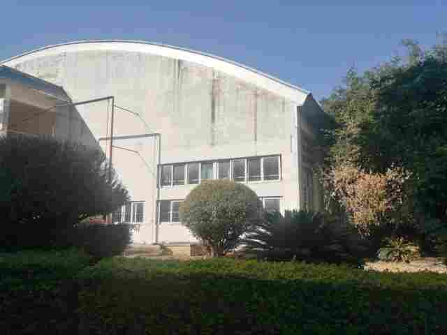 六盘水市过火房屋安全鉴定-六盘水市过火房屋安全鉴定服务周到