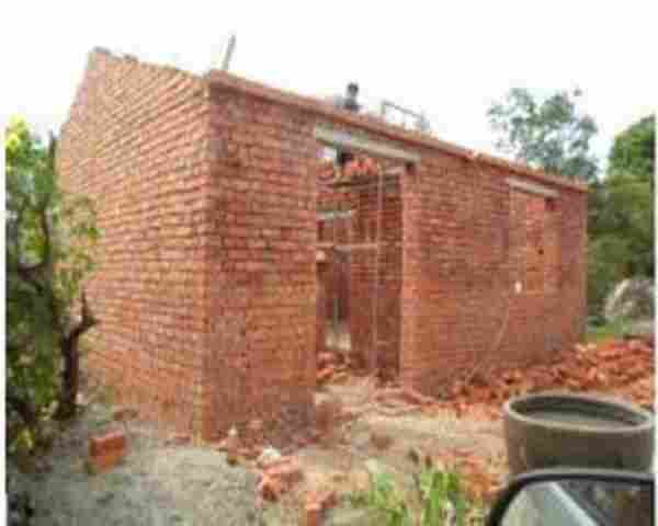 六盘水市工业厂房检测鉴定-报告收费标准