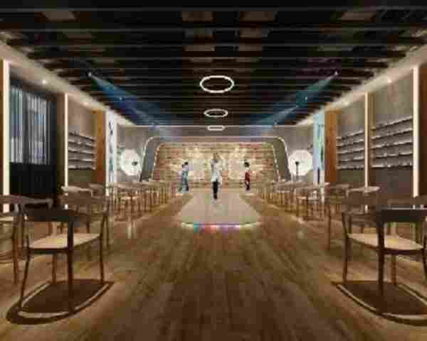 黔东厂房检测鉴定-黔东厂房检测鉴定有限公司