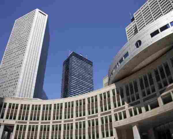 贵州危险房屋检测鉴定公司部门 贵州危险房屋检测鉴定公司部门