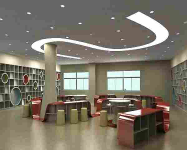 六盘水市工业厂房检测-六盘水市工业厂房检测可以找到