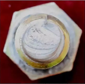 螺栓断裂分析-螺栓失效分析