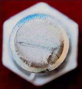 螺栓断裂分析-螺栓失效分析