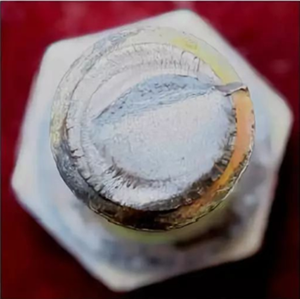 螺栓断裂分析-螺栓失效分析