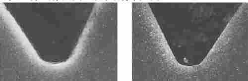 螺栓断裂分析-螺栓失效分析