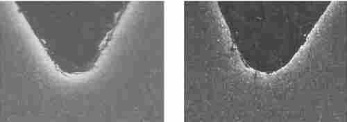 螺栓断裂分析-螺栓失效分析