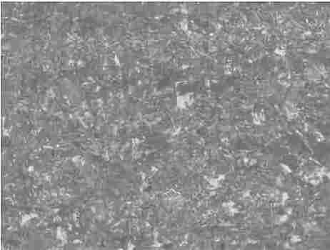 螺栓断裂分析-螺栓失效分析