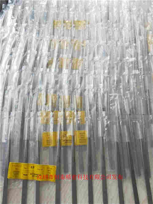 REGINE瑞士牌镊子河南驻马店市驿城代理商