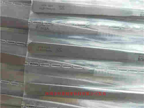 REGINE瑞士牌镊子湖南衡阳市衡山县代理商