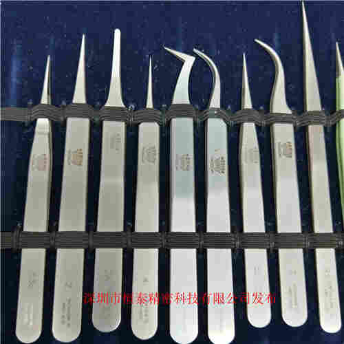 REGINE瑞士牌镊子安徽安庆市枞阳县代理商