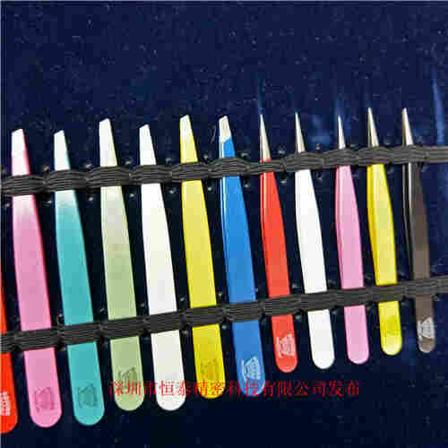 REGINE瑞士牌镊子河南驻马店市驿城代理商