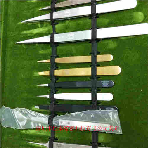 REGINE瑞士牌镊子浙江湖州市德清县代理商