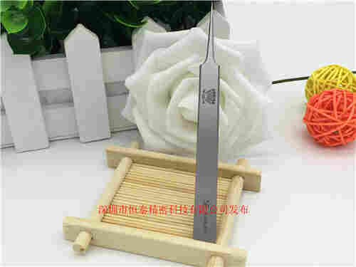 REGINE瑞士牌镊子河南驻马店市驿城代理商