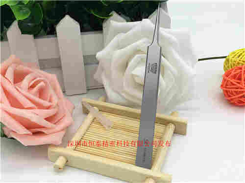 REGINE瑞士牌镊子河南洛阳市瀍河代理商