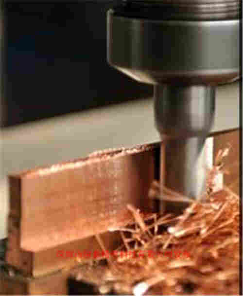 REGINE瑞士牌镊子浙江湖州市德清县代理商