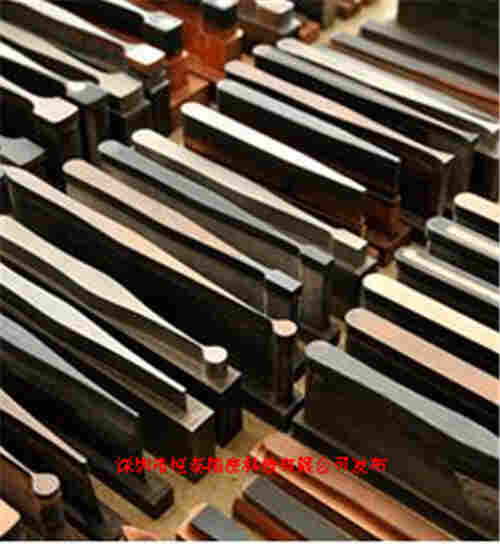 REGINE瑞士牌镊子河南驻马店市驿城代理商