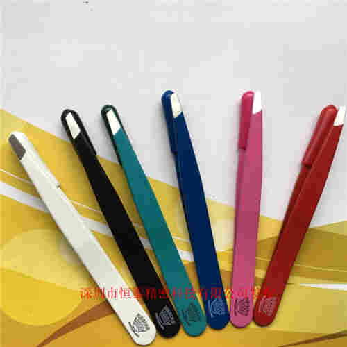 REGINE瑞士牌镊子黑龙江大庆市肇州县代理商