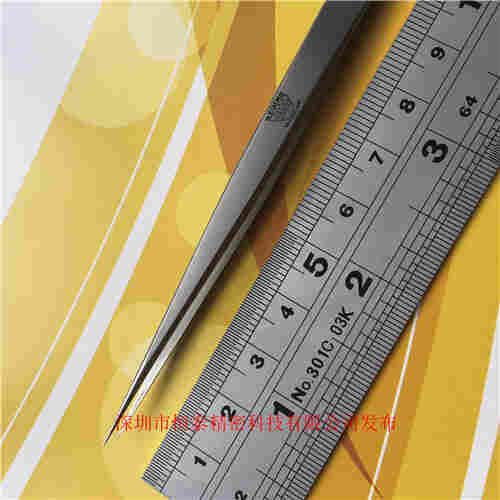 REGINE瑞士牌镊子海南琼中代理商