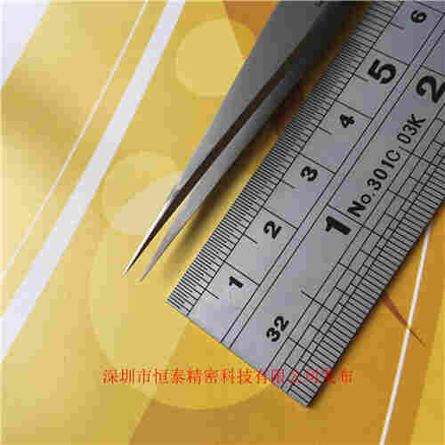 REGINE瑞士牌镊子福建漳州市云霄县代理商