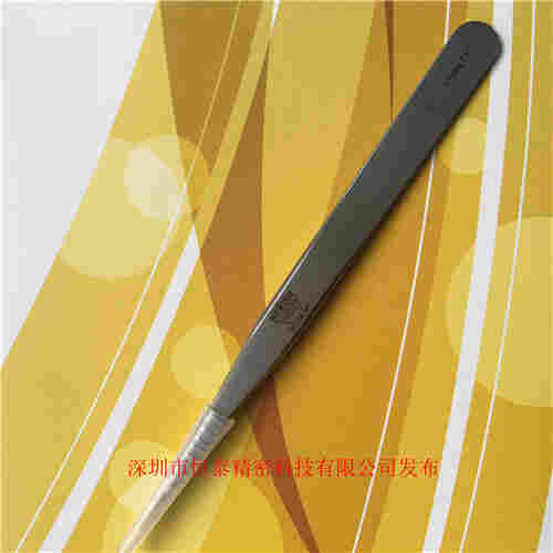 REGINE瑞士牌镊子河南洛阳市瀍河代理商