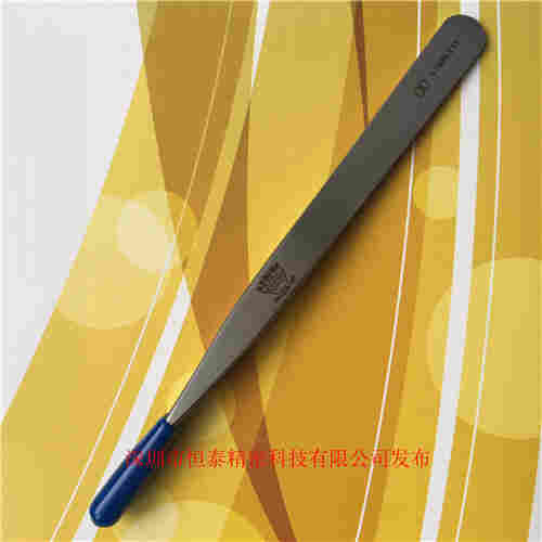 REGINE瑞士牌镊子海南琼中代理商