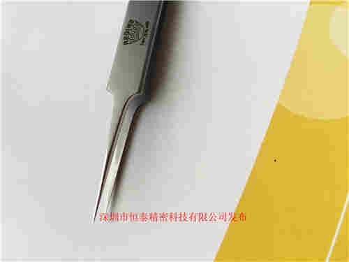 REGINE瑞士牌镊子福建漳州市云霄县代理商