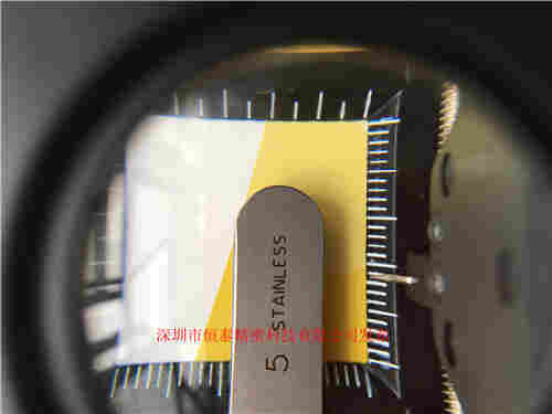 REGINE瑞士牌镊子安徽安庆市枞阳县代理商