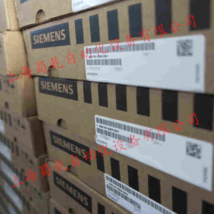 河北6SN1123-1AA00-0KA2西门子功率模块