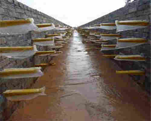 欢迎访问——贵阳smc电缆支架批发——（欢迎莅临）