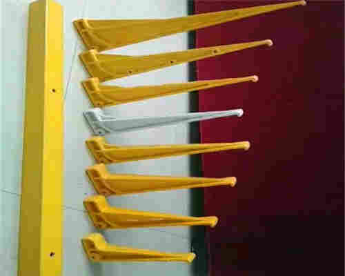 欢迎访问——贵阳smc电缆支架批发——（欢迎莅临）