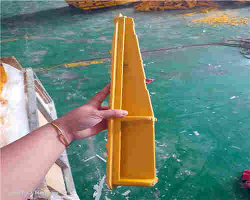 欢迎访问——深圳玻璃钢电缆支架标准——（欢迎莅临）