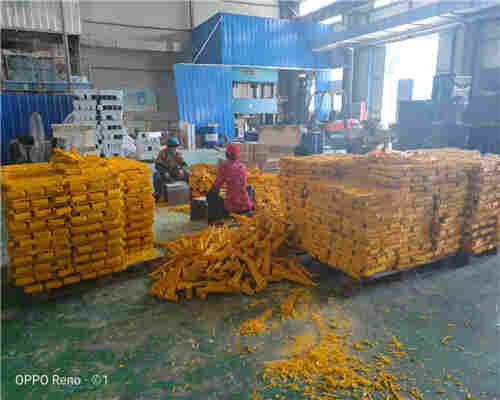 欢迎访问——珠海螺钉式电缆支架厂家——（欢迎莅临）