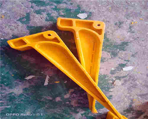 欢迎访问——珠海螺钉式电缆支架厂家——（欢迎莅临）