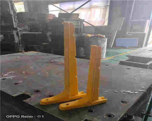 欢迎访问——庆阳复合电缆沟支架供应——（欢迎莅临）