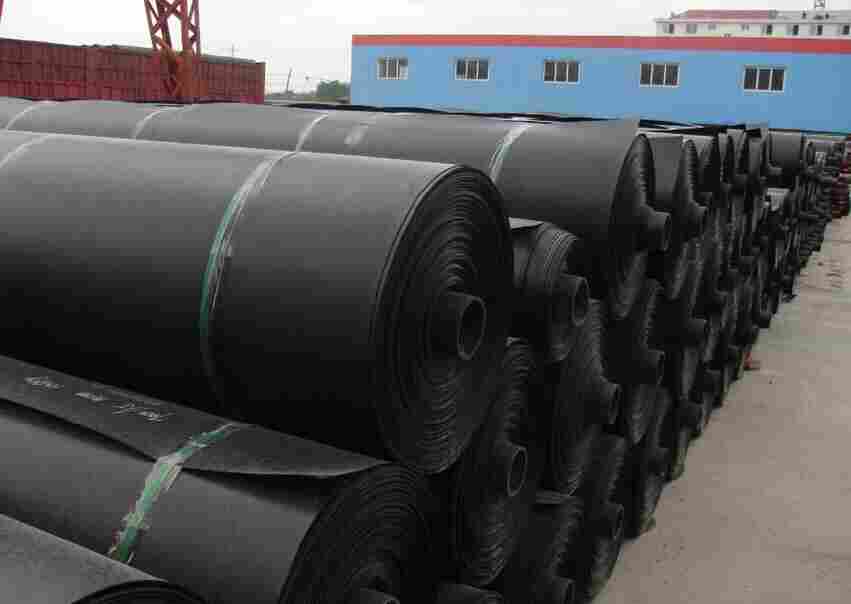 双柏县PE防渗膜称心的++、、、水池水库膜PE防渗膜